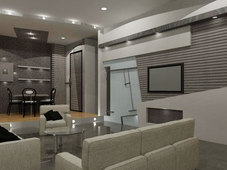 http://www.architects-bangalore.com/blowup/interior-design-Services05.jpg