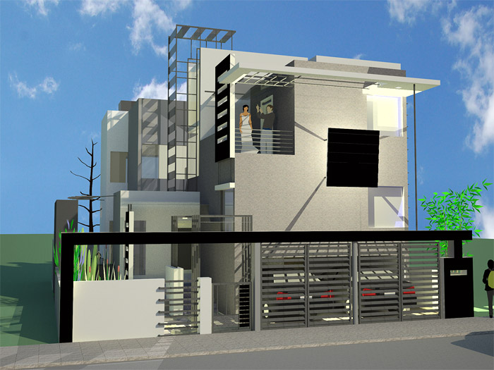 home designer architectural 2017 drawing wavy lines home designer architectural 2017 drawing wavy lines