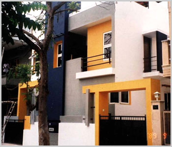Laxmi 01
