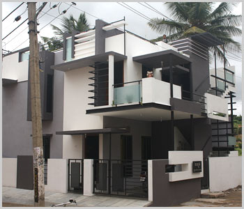 Purshotham 01