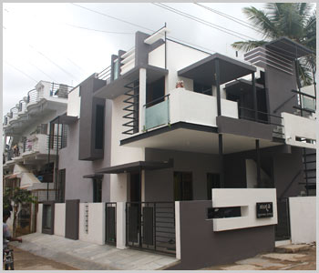 Purshotham 02