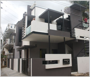 Purshotham 01