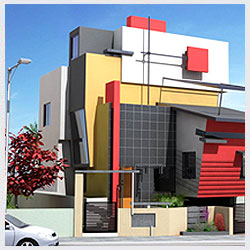 Architectural Design Consultants